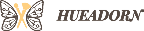 hueadorn